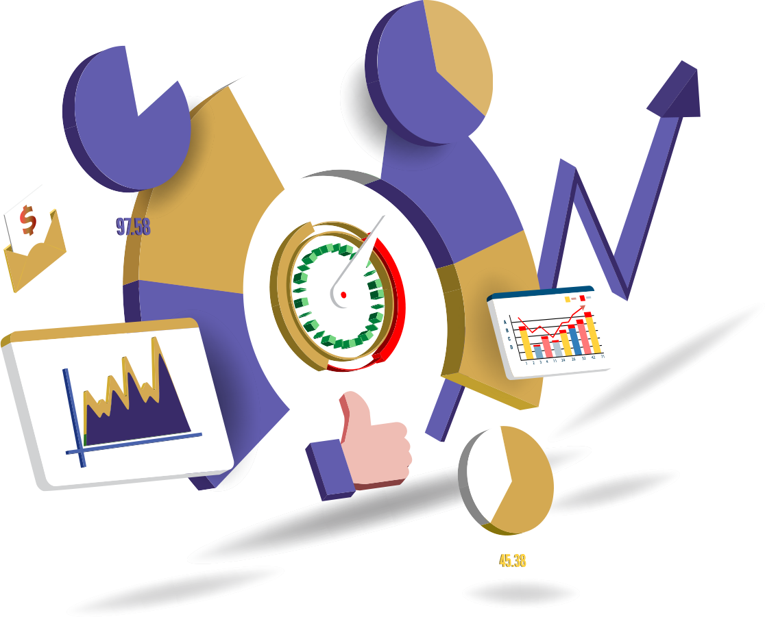 Profit Calculator