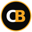 CryptoBitPesa